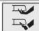 Meec Tools 001-177 - Symboler - 11