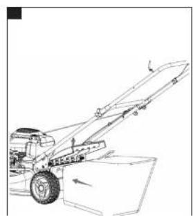 Meec Tools 001-177 - 001-177 - 5