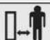 Meec Tools 001-177 - Symbols - 4