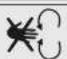 Meec Tools 001-177 - Symboler - 6