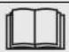 Meec Tools 001-177 - Symbols - 2