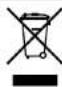 Meec Tools 001-177 - NO - 2