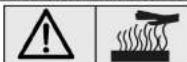 Meec Tools 001-177 - Symboler - 5