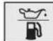Meec Tools 001-177 - Symboler - 13
