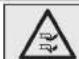 Meec Tools 001-177 - Symbols - 5