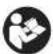 Meec Tools 001-177 - 1