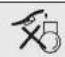 Meec Tools 001-177 - Symbols - 14