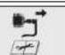 Meec Tools 001-177 - Symbols - 12