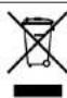 Meec Tools 001-177 - Symboler - 17