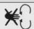 Meec Tools 001-177 - Symbols - 6
