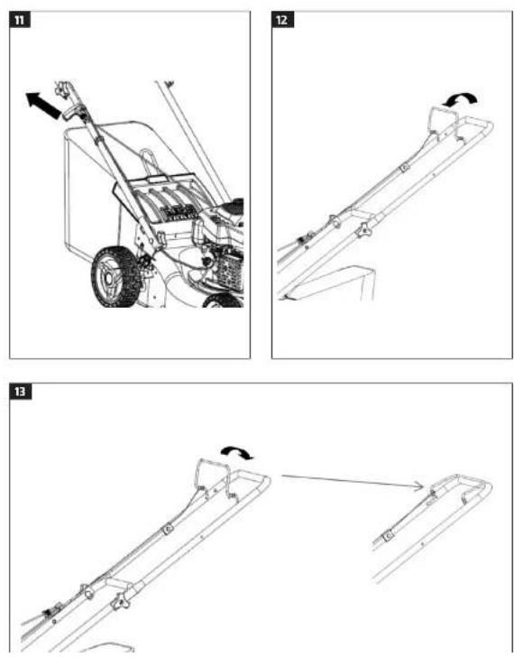 Meec Tools 001-177 - 001-177 - 10