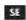 Meec Tools 001-177 - 2