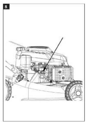 Meec Tools 001-177 - 001-177 - 7
