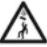 Meec Tools 000-792 - ADVARSELI - 7