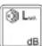 Meec Tools 000-792 - ADVARSELI - 9