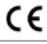 Meec Tools 000-792 - ADVARSELI - 10