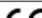 Meec Tools 000-792 - PL - 11