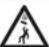 Meec Tools 000-792 - PL - 8