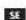 Meec Tools 000-792 - 2