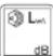 Meec Tools 000-792 - PL - 10