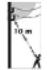 Meec Tools 000-792 - ADVARSELI - 6