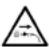 Meec Tools 000-792 - PL - 6