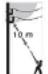 Meec Tools 000-792 - PL - 7