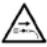 Meec Tools 000-792 - ADVARSELI - 5