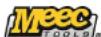 Meec Tools 000-706 - ZASADY BEZPIECZEŃSTWA - 2