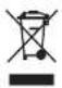 Meec Tools 000-706 - 1