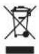Meec Tools 000-706 - 1