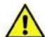 Meec Tools 000-706 - SAFETY INSTRUCTIONS - 1