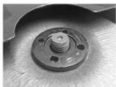 Meec Tools 000-706 - PL - 1