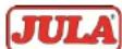 Meec Tools 000-706 - MAINTENANCE AND INSPECTION - 2