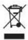 Meec Tools 000-706 - 1