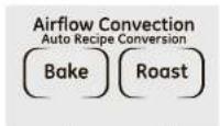 Mabe EML835BBF0 - How to Set an Immediate Start and Automatic Stop - 1