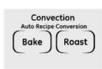 Mabe EML835BBF0 - How to Set an Immediate Start and Automatic Stop - 2