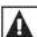 Mabe EML835BBF0 - RADIANT COOKTOP SAFETY INSTRUCTIONS (Some models) - 1