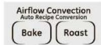 Mabe EML835BBF0 - How to Set a Delayed Start and Automatic Stop - 1