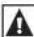 Mabe EML835BBF0 - WARNING - 1