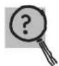 Mabe EML835BBF0 - Before you call for service... - 2