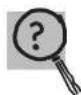 Mabe EML835BBF0 - Before you call for service... - 1