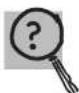 Mabe EML735NNF0 - Before you call for service... - 1