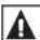 Mabe EML735NNF0 - IMPORTANT SAFETY INFORMATION. READ ALL INSTRUCTIONS BEFORE USING. - 1