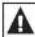 Mabe EML735NNF0 - IMPORTANT SAFETY INFORMATION. READ ALL INSTRUCTIONS BEFORE USING. - 1