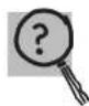 Mabe EML735NNF0 - Before you call for service... - 1
