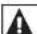 Mabe EML735NNF0 - RADIANT COOKTOP SAFETY INSTRUCTIONS (Some models) - 1