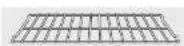Mabe EML735NNF0 - Oven Heating Elements - 1