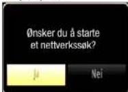Skantic B3920FHD - Kabelinstallasjon - 1