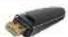 Skantic B3920FHD - Fjärrkontrollen – TV - 27